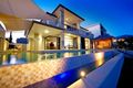 Property photo of 55 Westward Way Coomera QLD 4209