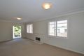 Property photo of 3/339 Sailors Bay Road Northbridge NSW 2063