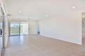 Property photo of 14 Whitehorse Road Dakabin QLD 4503