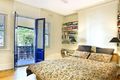 Property photo of 554 Bourke Street Surry Hills NSW 2010