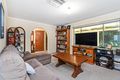 Property photo of 8 Matheson Place Estella NSW 2650