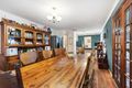 Property photo of 8 Matheson Place Estella NSW 2650