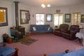 Property photo of 94 Montbrae Circuit Narre Warren North VIC 3804