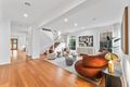 Property photo of 41 Allison Road Mont Albert North VIC 3129