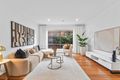 Property photo of 41 Allison Road Mont Albert North VIC 3129