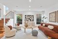 Property photo of 41 Allison Road Mont Albert North VIC 3129