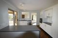 Property photo of 32 Settlers Drive Gowrie Junction QLD 4352
