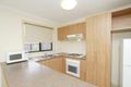 Property photo of 4/355 Dorset Road Croydon VIC 3136