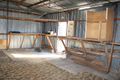 Property photo of 12 Stavely Street Bairnsdale VIC 3875