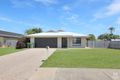 Property photo of 11 Lime Tree Court Bowen QLD 4805