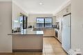 Property photo of 11 Lime Tree Court Bowen QLD 4805