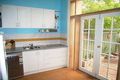 Property photo of 13 Ormond Road Moonee Ponds VIC 3039