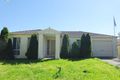 Property photo of 48 Emerald Circuit Craigieburn VIC 3064