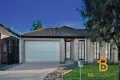Property photo of 9 Ashwood Boulevard Tarneit VIC 3029