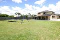 Property photo of 552 Algester Road Parkinson QLD 4115