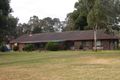 Property photo of 215 Ramsay Road Rossmore NSW 2557
