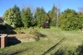 Property photo of 25 James Sheahan Drive Orange NSW 2800