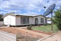 Property photo of 16 McKay Road Glossop SA 5344