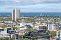 Property photo of 277/183 City Road Southbank VIC 3006