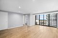 Property photo of 277/183 City Road Southbank VIC 3006