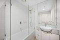 Property photo of 277/183 City Road Southbank VIC 3006