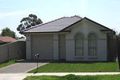 Property photo of 40 Gordon Avenue Clearview SA 5085