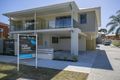 Property photo of 2/7 Roberts Road Lathlain WA 6100