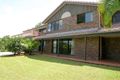 Property photo of 20 Mountain Ridge Crescent Buderim QLD 4556