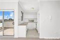 Property photo of 16/25-27 Mamre Road St Marys NSW 2760