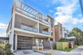 Property photo of 16/25-27 Mamre Road St Marys NSW 2760