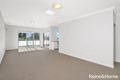 Property photo of 16/25-27 Mamre Road St Marys NSW 2760