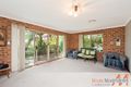 Property photo of 2/101 Karingi Street Umina Beach NSW 2257