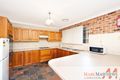 Property photo of 2/101 Karingi Street Umina Beach NSW 2257