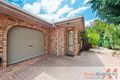 Property photo of 2/101 Karingi Street Umina Beach NSW 2257