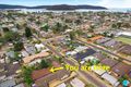 Property photo of 2/101 Karingi Street Umina Beach NSW 2257