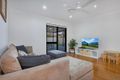 Property photo of 3 Cooranga Street Jindalee QLD 4074