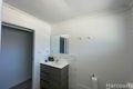 Property photo of 2/66 Bloomfield Street South Kempsey NSW 2440