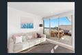 Property photo of 313/7 Parraween Street Cremorne NSW 2090