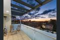 Property photo of 313/7 Parraween Street Cremorne NSW 2090