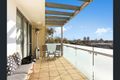 Property photo of 313/7 Parraween Street Cremorne NSW 2090