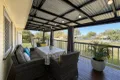 Property photo of 1 Carlow Street Dalby QLD 4405