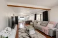 Property photo of 1 Carlow Street Dalby QLD 4405