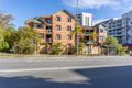 Property photo of 16/23 Wellington Street East Perth WA 6004