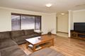 Property photo of 14 Harrier Way Beldon WA 6027