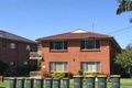 Property photo of 3/9 Campbell Street Wollongong NSW 2500