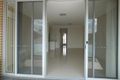 Property photo of 7/11-12 St Andrews Street Dundas NSW 2117