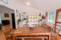 Property photo of 42-46 Horseshoe Bay Road Horseshoe Bay QLD 4819