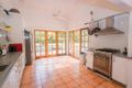 Property photo of 42-46 Horseshoe Bay Road Horseshoe Bay QLD 4819