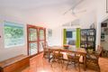 Property photo of 42-46 Horseshoe Bay Road Horseshoe Bay QLD 4819