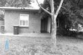 Property photo of 10 Drimpton Street Davoren Park SA 5113